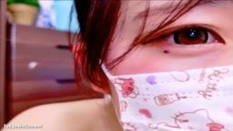 ライブチャット