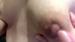 myfans(マイファンズ) 149cm28歳の子持ち人妻みなみ