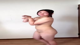 ティックトック