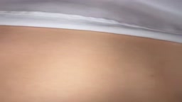 スマホハメ撮り