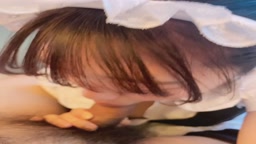 スマホハメ撮り