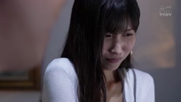 -Short-元彼と同窓会で再会した後、魔が差して久しぶりのキメセクをしてしまった私は不貞行為と知りつつも一生あの圧倒的快感から離れられなくなってしまいました…～桜空もも～