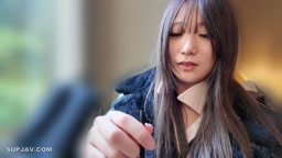 2062 恥ずかしがり屋の田舎の学年イチ可愛いムスメが夢追って、上京