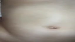 スマホハメ撮り