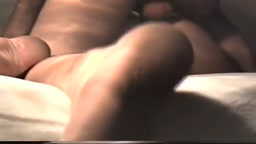 Italian Amateur Anal Inculata