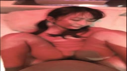 スマホハメ撮り