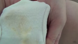 JADE　無修正　くぱぁ　自慰　総集編