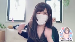 重さ測定