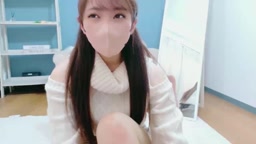 ライブチャット