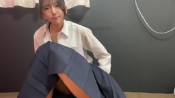 ライブチャット