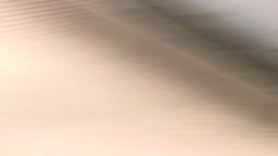 ベランダから隣のカップルの声が丸聞こえ