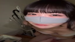 ライブチャット ♂♀