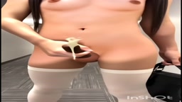 「AI作成」A.D.2126  ＯＮＮＡＮＯＫＯ STORY①