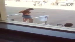 Diana Simuk Aka Rosalinda Kalendaki