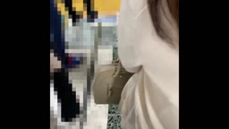 ちかん