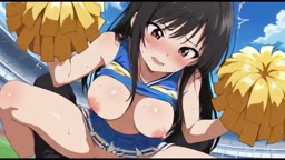 古手川コスプレ