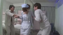 看見好似戶田真琴水卜櫻嫩模的妹妹被歐美嫩妹妹妹子