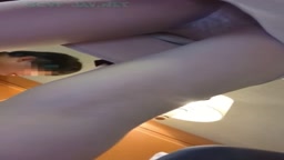 HotelRP0026(美尻ベッドメイク係(I県◎川ステイ＆リ※ートプレ◎アム))