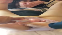 HotelRP0027FL (新人女子フロントクラーク 綿矢さん)