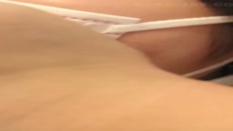 HotelRP0028(ムチ尻女子客室係 神咲さん)