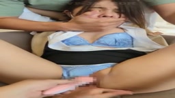 HotelRP0028(ムチ尻女子客室係 神咲さん)