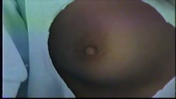 ギルガメ 三乳士 中井淳子