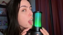 ASMR Microphone Service 3