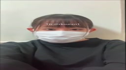 素人　ソロ　①