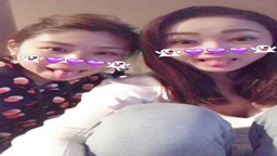 普段とエロのギャップ Kiriko