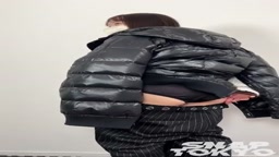 #25【HARUKA 24歳】今回... - SNAPTOKYO