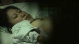 【民家】一人暮らし女たちの実態 やはり男を連れ込むんですね（笑）