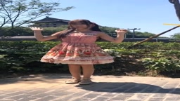 中国人 露出 Chinese