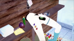 rmn tn asm 公衆便所