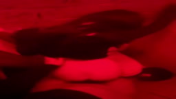 クラブハウス　セックス