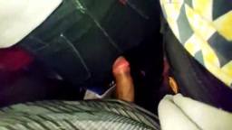 Arrimon rico culoncita