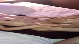 50妻の痴態…NTR