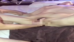 50妻の痴態…NTR