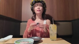 る〇たん 中出し