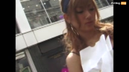 【生ドル・未修正】ご当地方言*に途中でゴム外し生挿入2連発!!未公開エロ行為追加!!超アイドル級フェイス、抜群のスタイル、性格良しでしかもエッチなパーフェクトガール!!