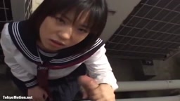 無　さやかりの