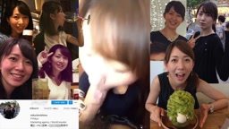 素人ギャップ02