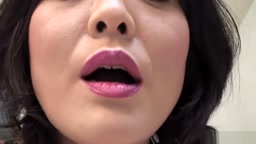 スケベ熟女40代