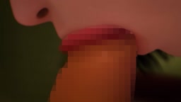 下校中出演交渉