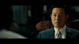 ソン・イェジン 失禁シーン