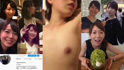 素人ギャップ03