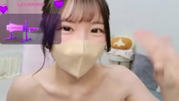 ライブチャット