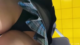 ちかん