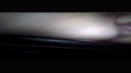 Bad mom creamy next to