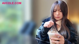 FC2PPV 4830709 4日迄1090pt!!【初】恥ずかしが//り屋の田舎の学年イチ可愛いムスメが夢追って、上京。欲望の東京で「闇落ち」高額バイト応募。、中だし都会の洗礼