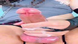 男の娘 Niku〇_01